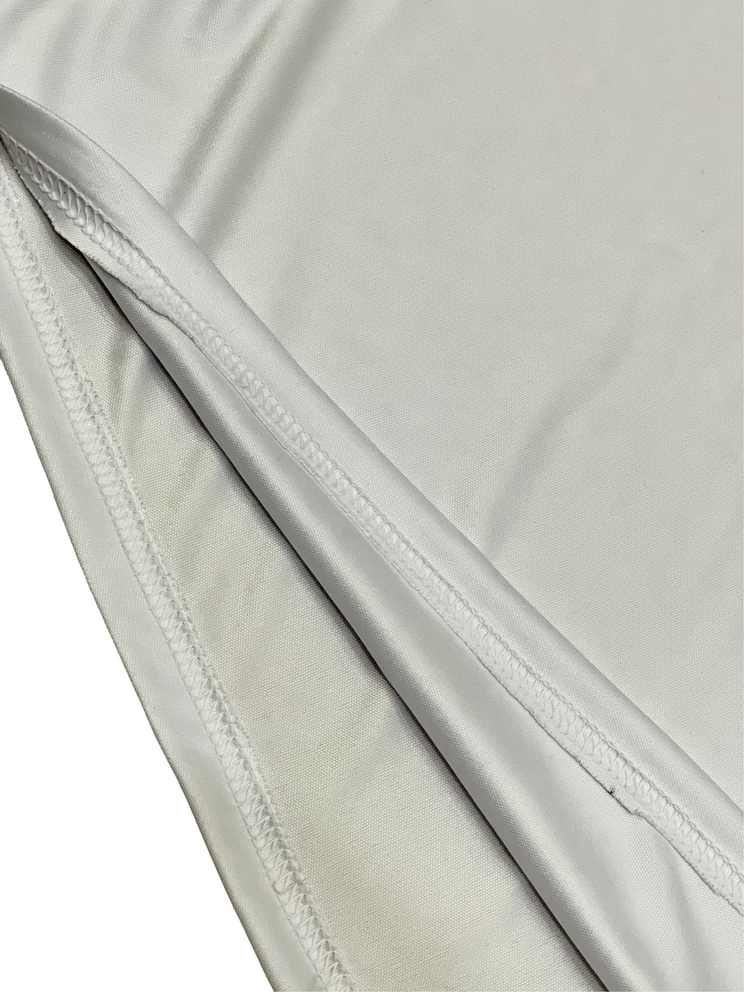 Athletic Long Sleeve Shirt - Men/Women/Youth