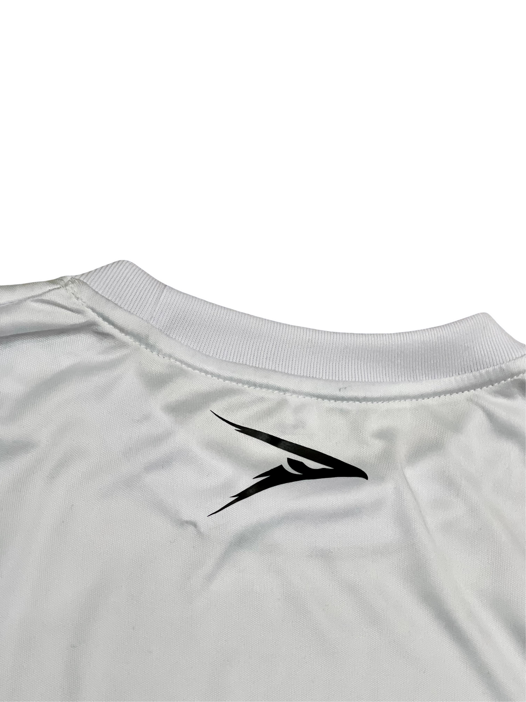 Athletic Long Sleeve Shirt - Men/Women/Youth