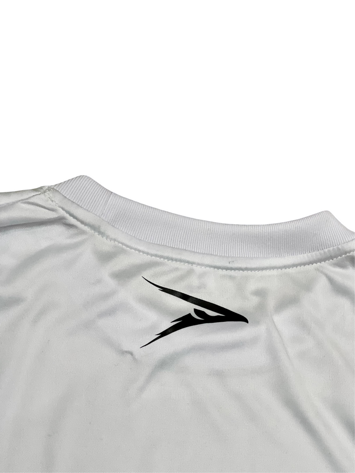 Athletic Long Sleeve Shirt - Men/Women/Youth