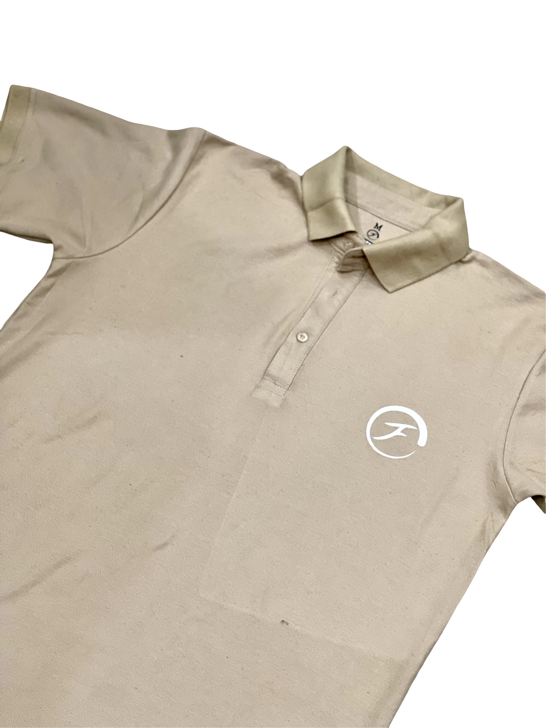 Athletic Polo T-Shirt - Men/Women/Youth