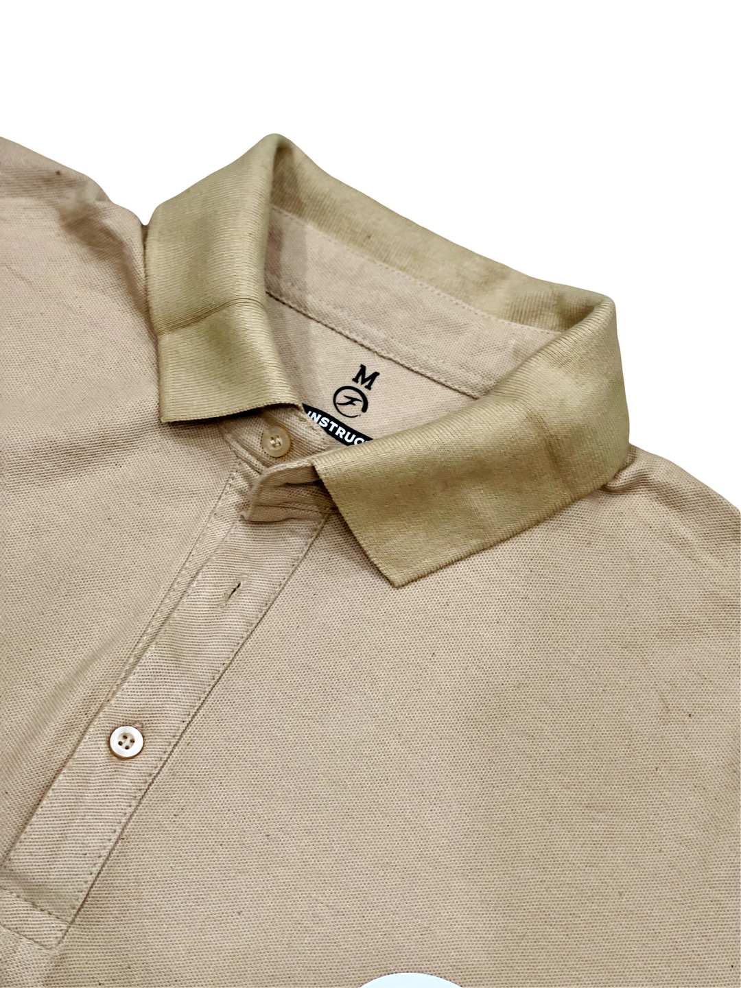 Athletic Polo T-Shirt - Men/Women/Youth
