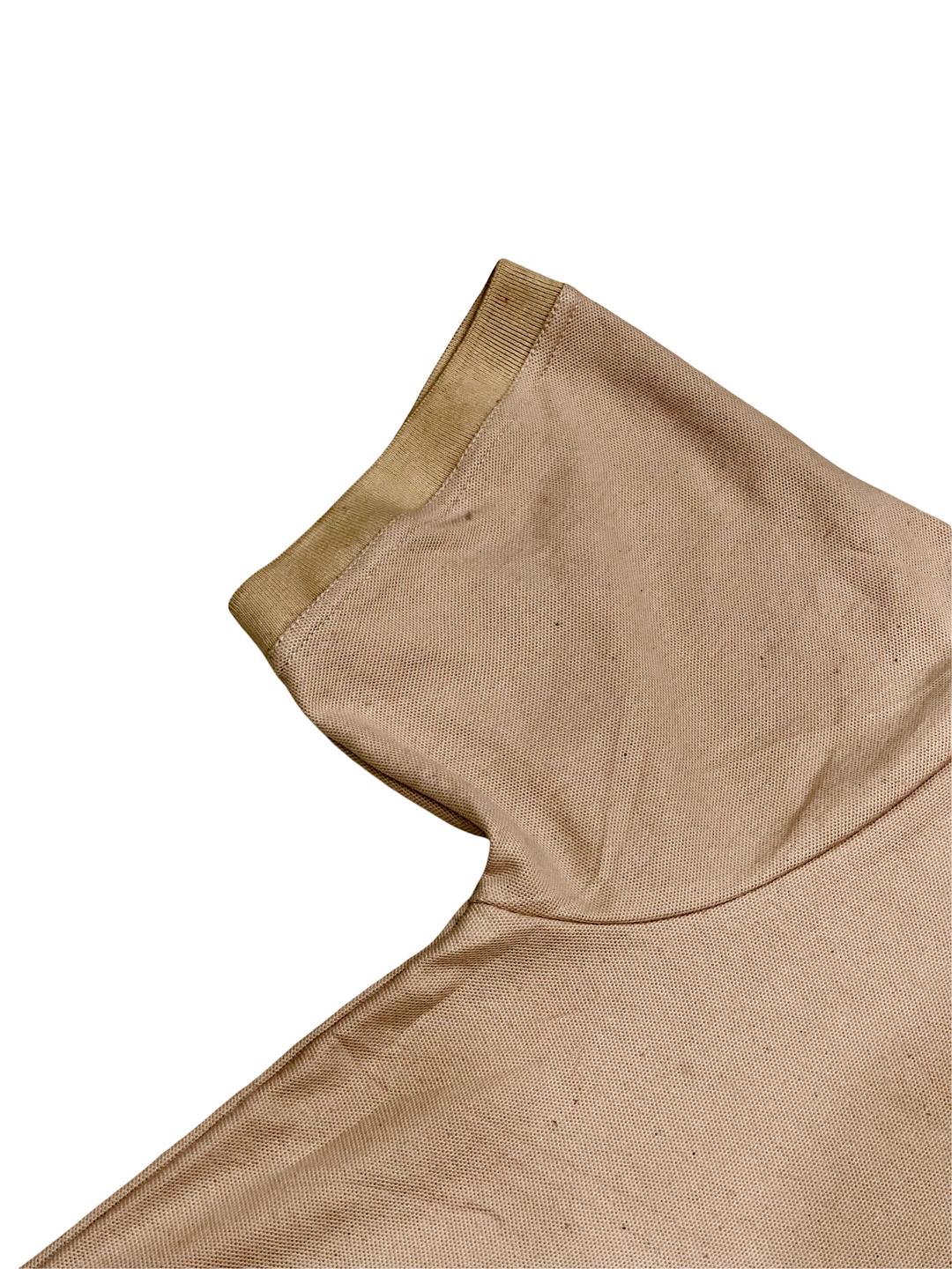 Athletic Polo T-Shirt - Men/Women/Youth