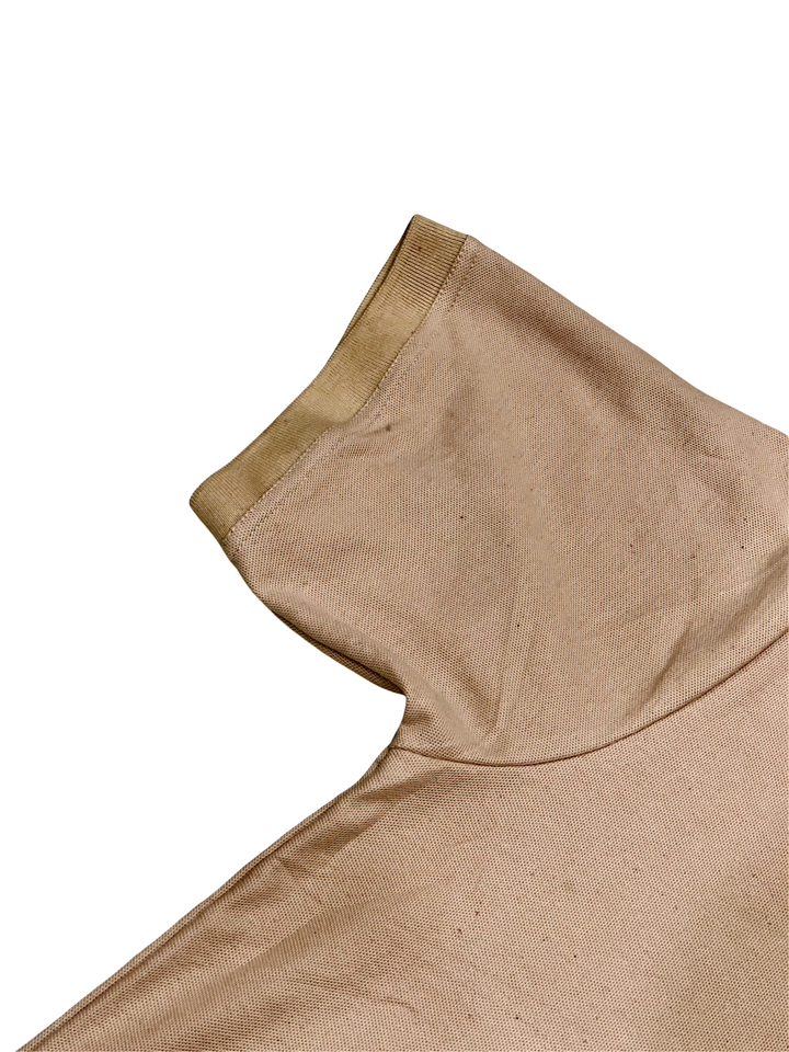 Athletic Polo T-Shirt - Men/Women/Youth