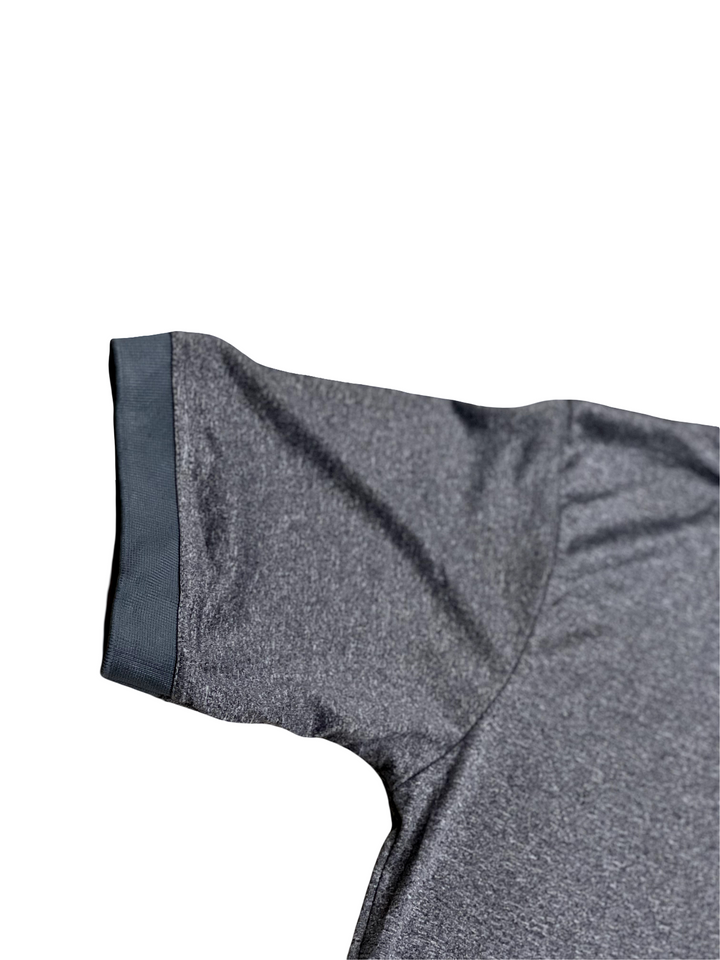 Athletic Polo T-Shirt - Men/Women/Youth