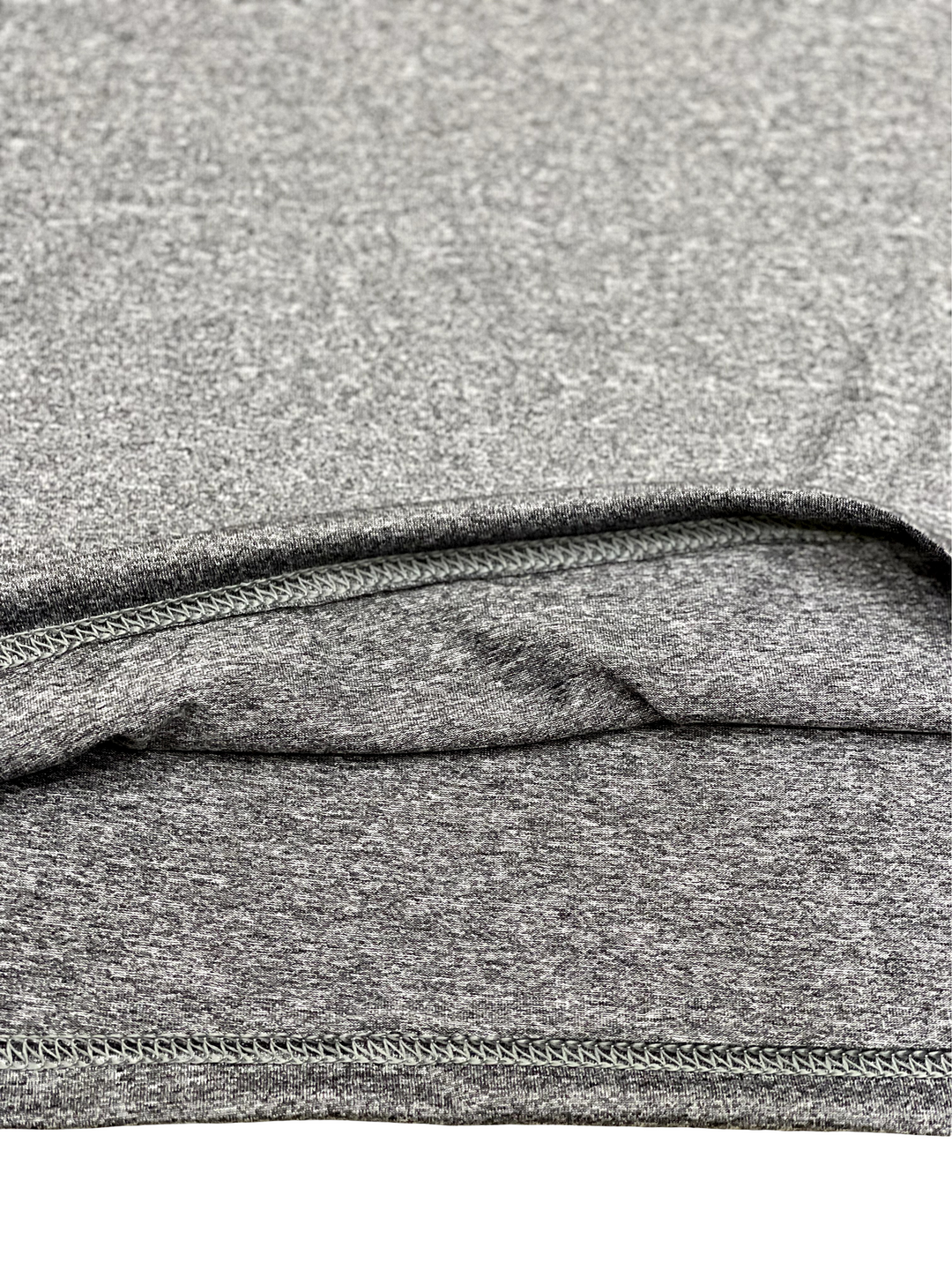 Athletic Polo T-Shirt - Men/Women/Youth