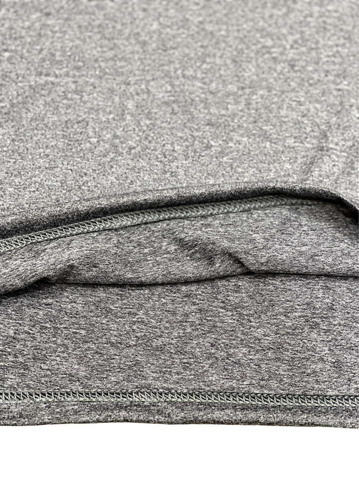 Athletic Polo T-Shirt - Men/Women/Youth