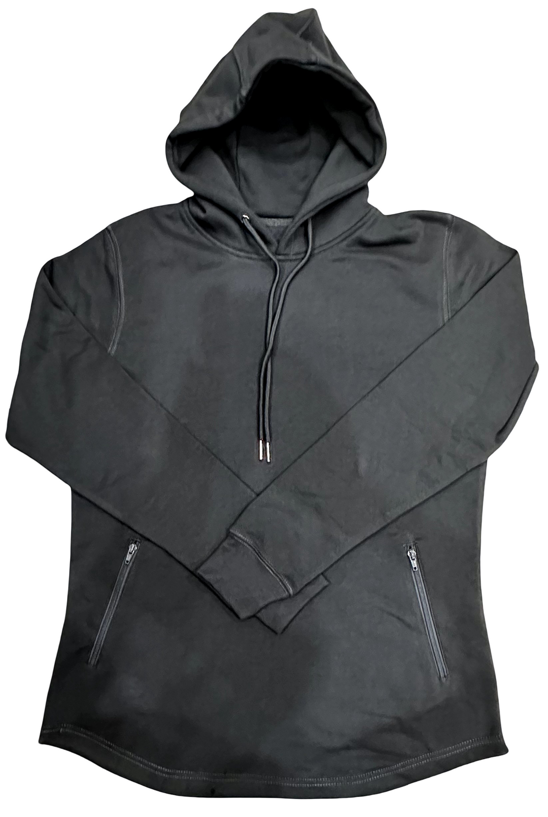 Athletic Hoodie - Men/Women/Youth