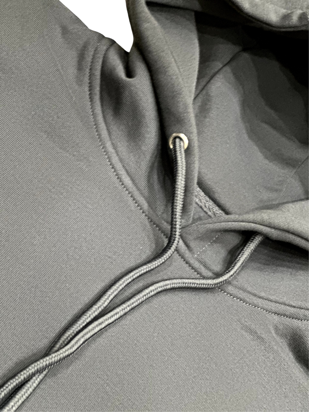 Athletic Hoodie - Men/Women/Youth