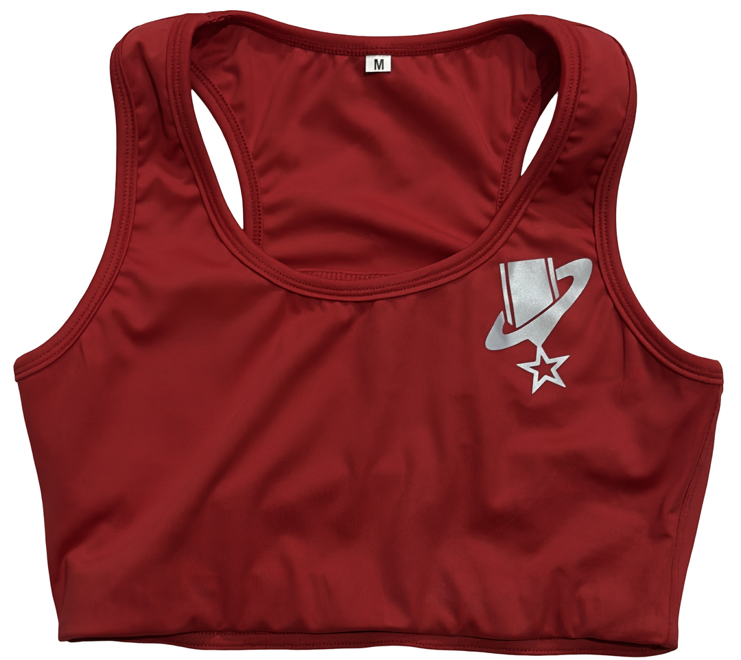 Sports Bra - Women