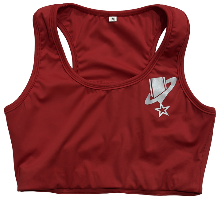 Sports Bra - Women