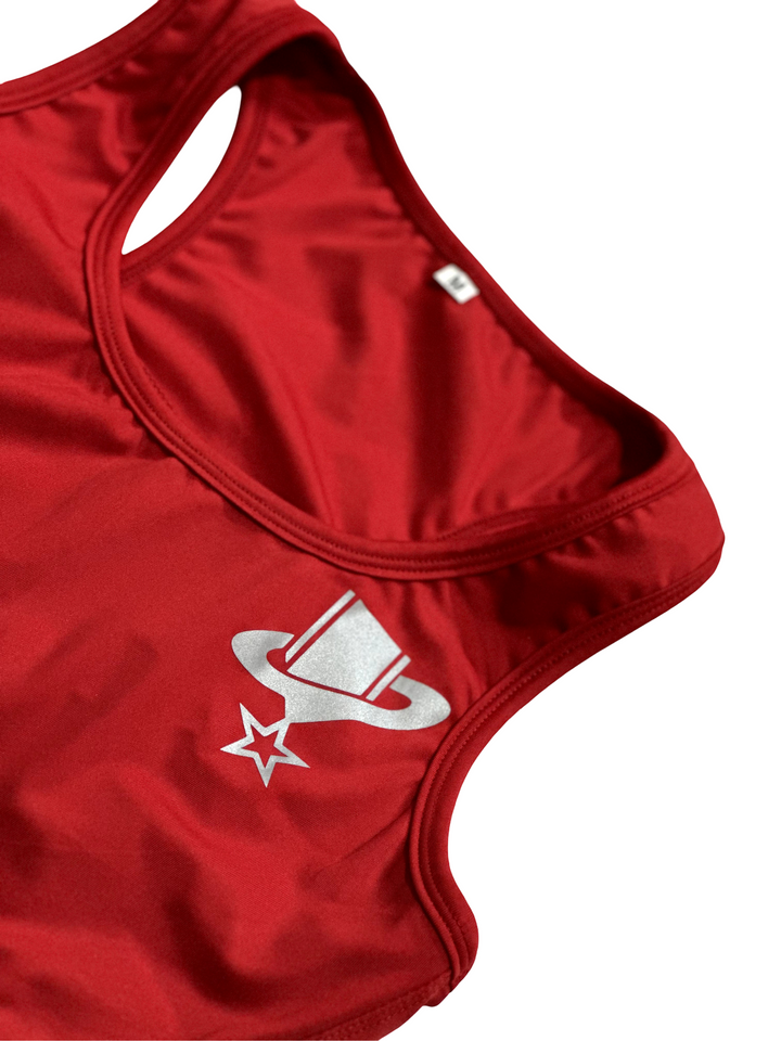 Sports Bra - Women