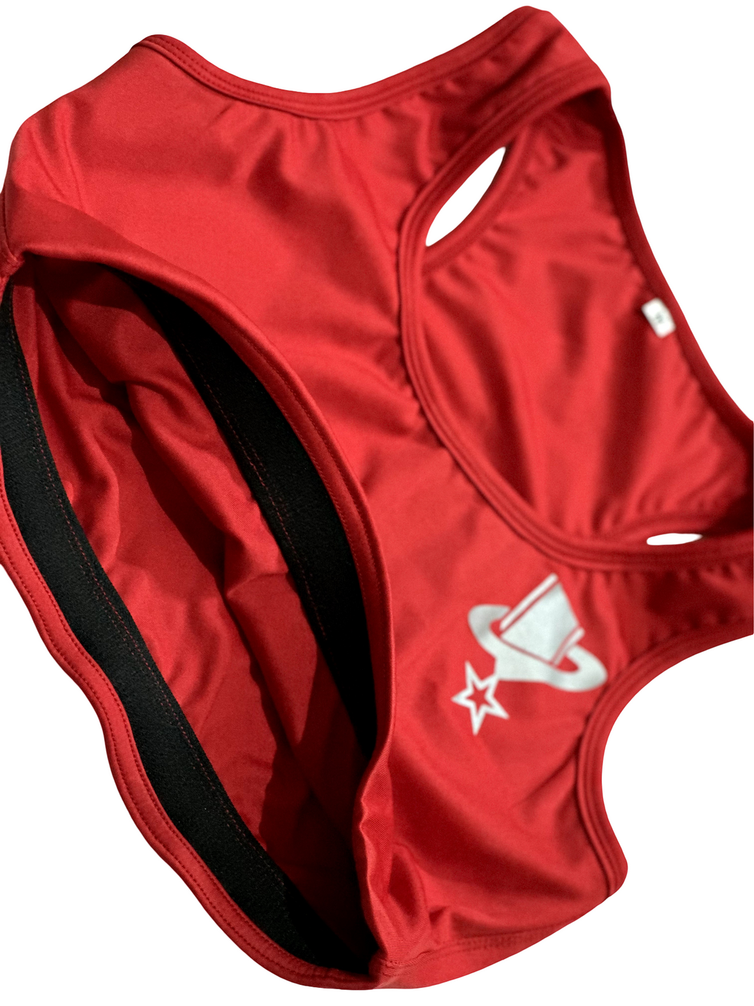Sports Bra - Women