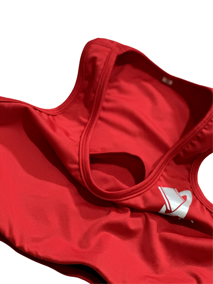 Sports Bra - Women