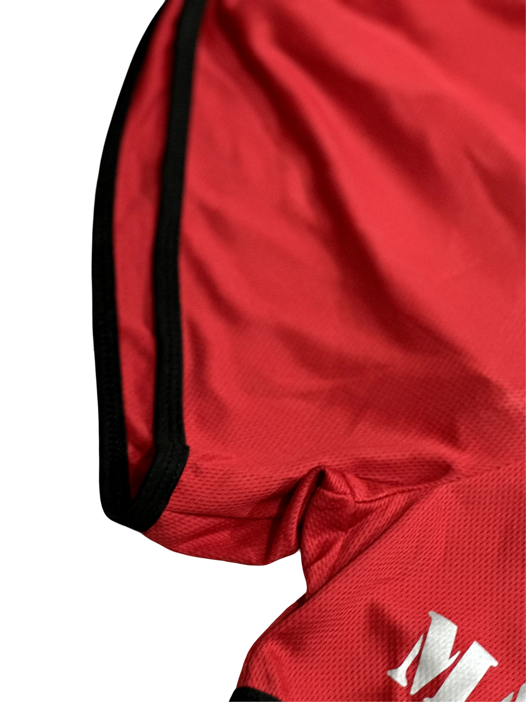 Sports Bra - Women