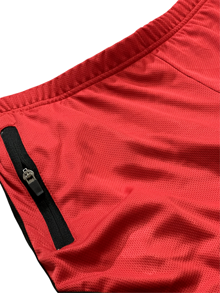 Sports Bra - Women