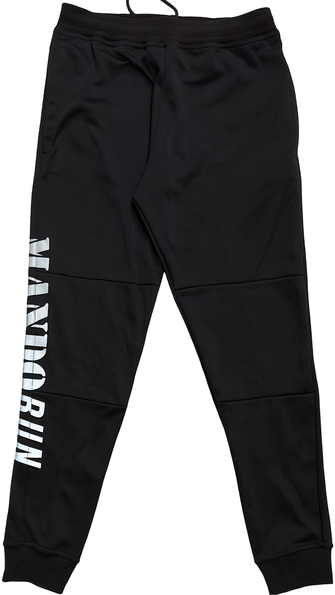 Athletic Joggers - Men/Woman/Youth