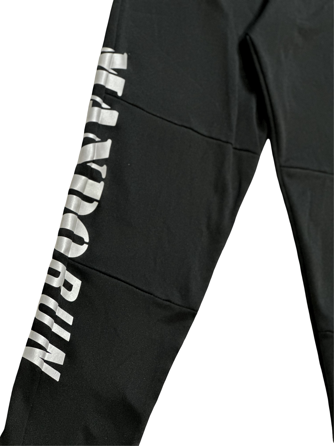 Athletic Joggers - Men/Woman/Youth