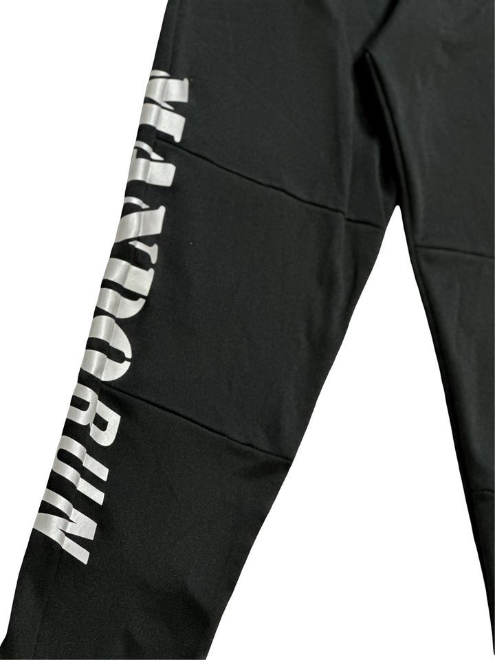 Athletic Joggers - Men/Woman/Youth
