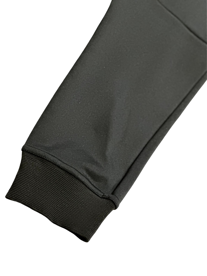 Athletic Joggers - Men/Woman/Youth