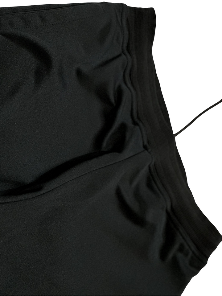 Athletic Joggers - Men/Woman/Youth