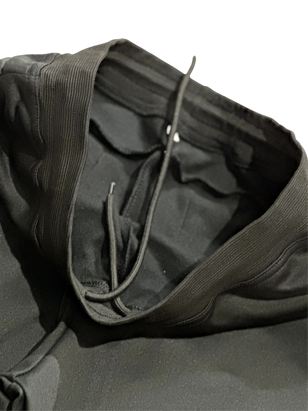 Athletic Joggers - Men/Woman/Youth