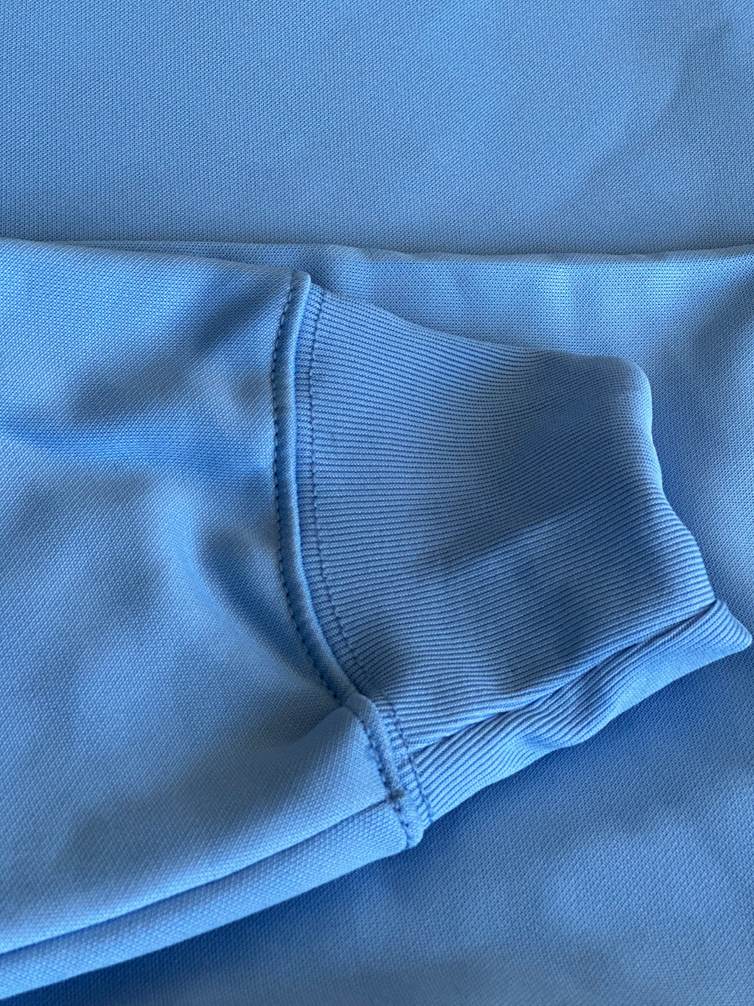 Comfort Hoodie - Men/Women/Youth