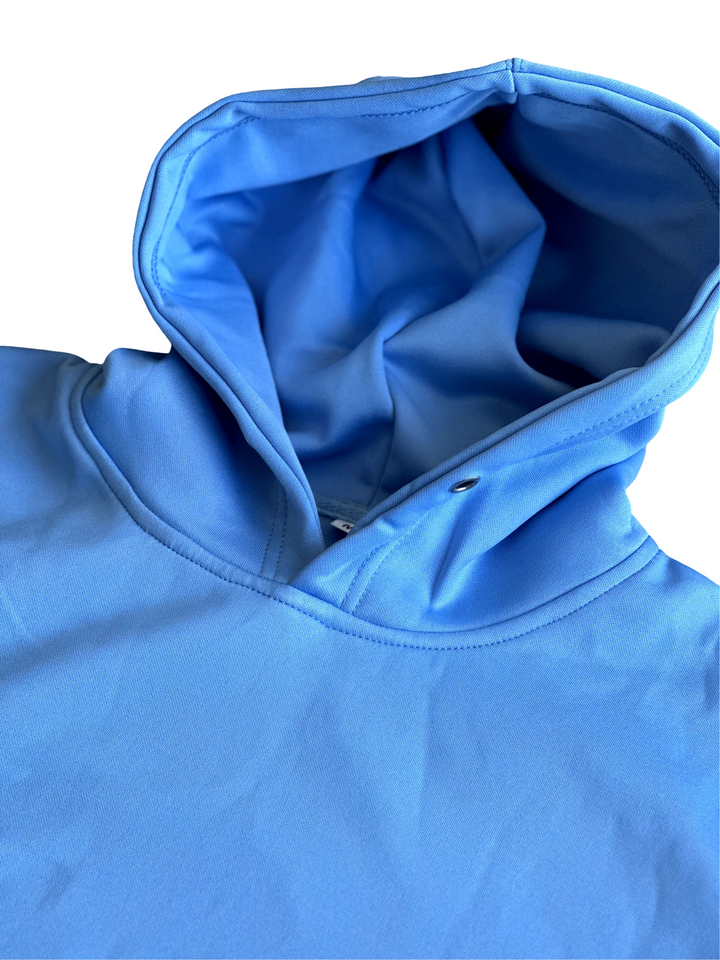 Comfort Hoodie - Men/Women/Youth