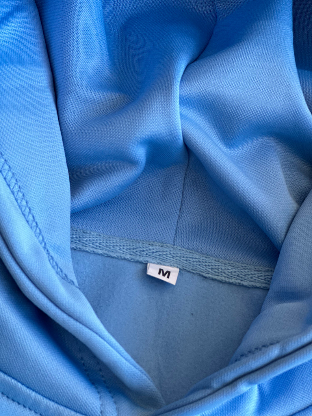 Comfort Hoodie - Men/Women/Youth