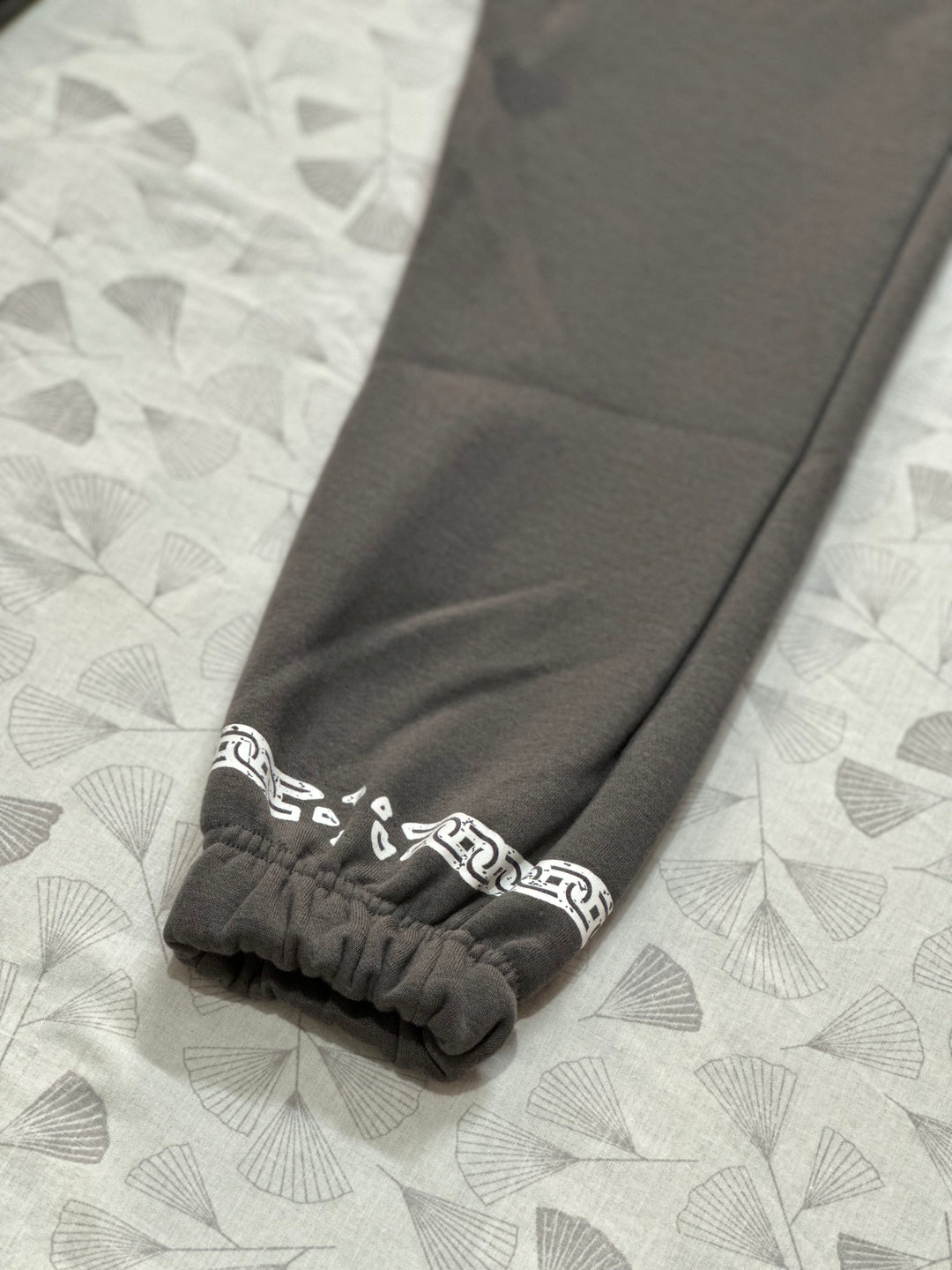 Comfort Sweat Pants/Joggers
