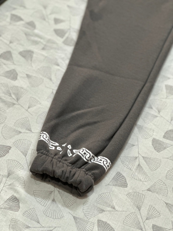 Comfort Sweat Pants/Joggers