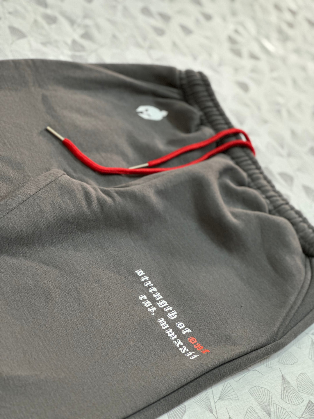 Comfort Sweat Pants/Joggers
