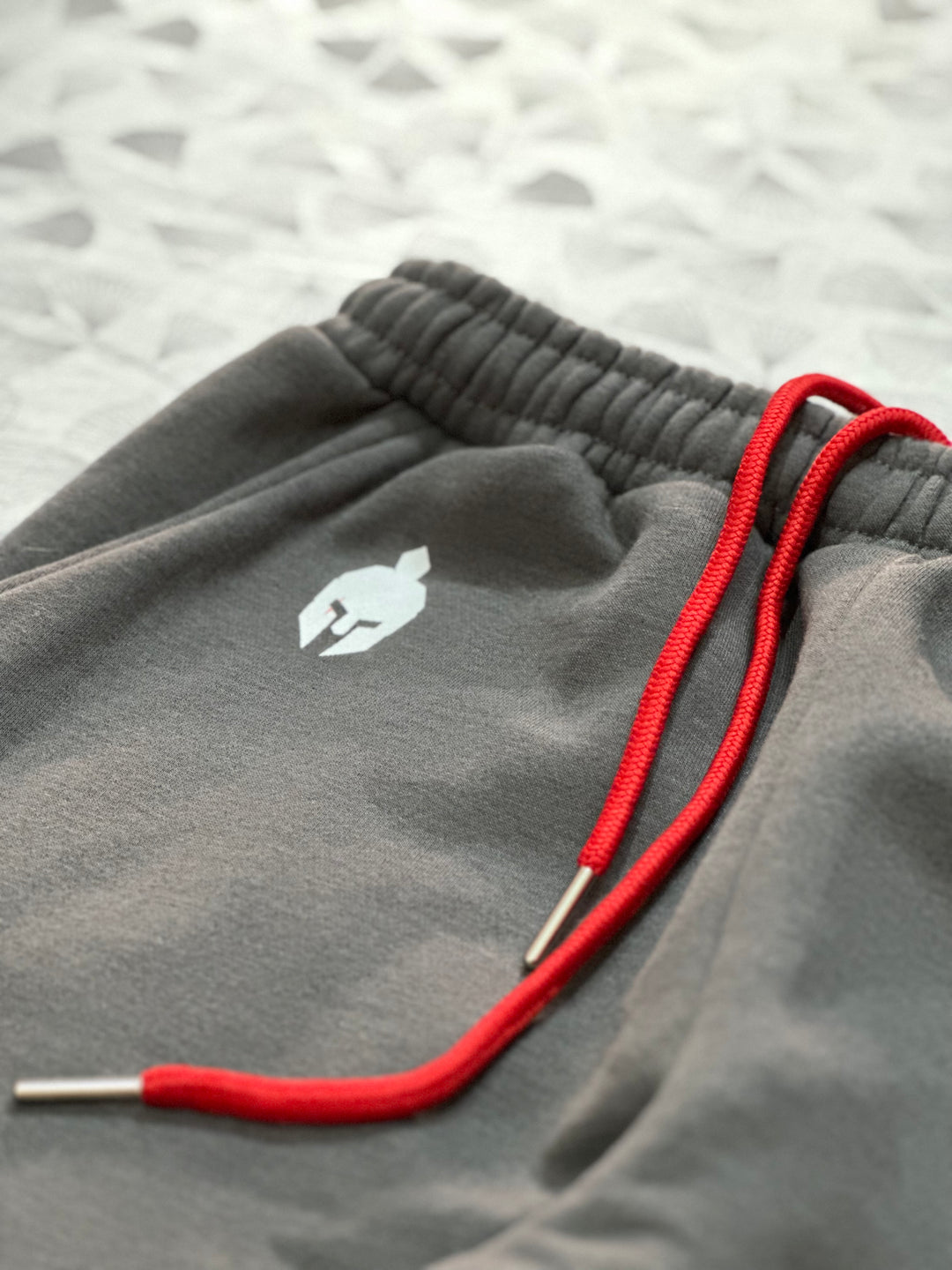 Comfort Sweat Pants/Joggers