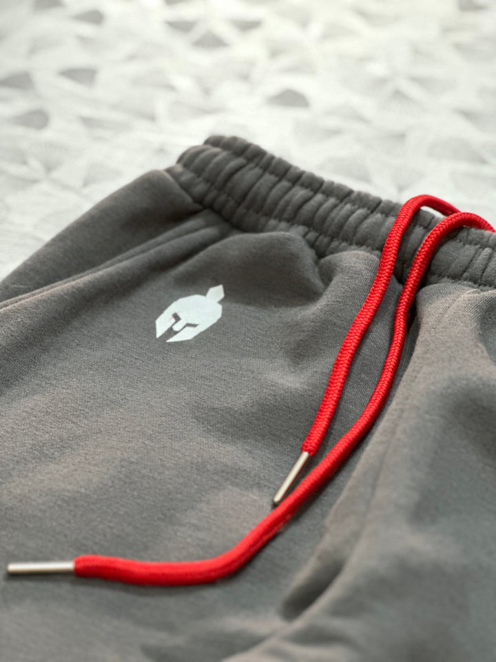 Comfort Sweat Pants/Joggers