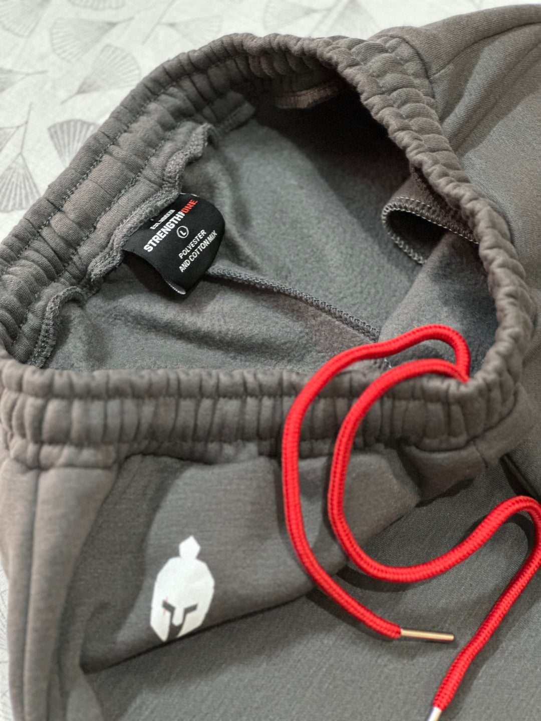 Comfort Sweat Pants/Joggers