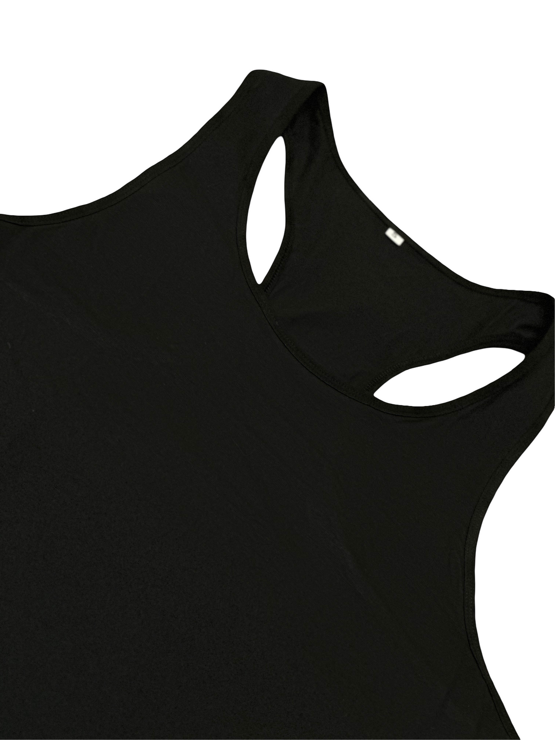 Athletic Muscle Tank Top - Men