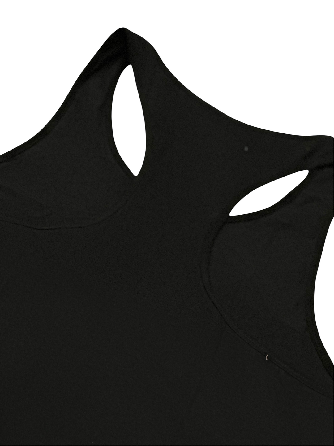 Athletic Muscle Tank Top - Men