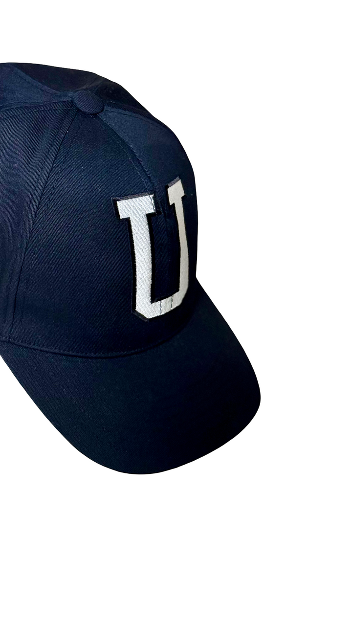 Baseball Hat - Men/Women/Youth