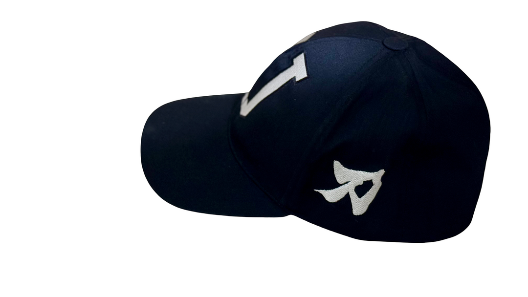 Baseball Hat - Men/Women/Youth