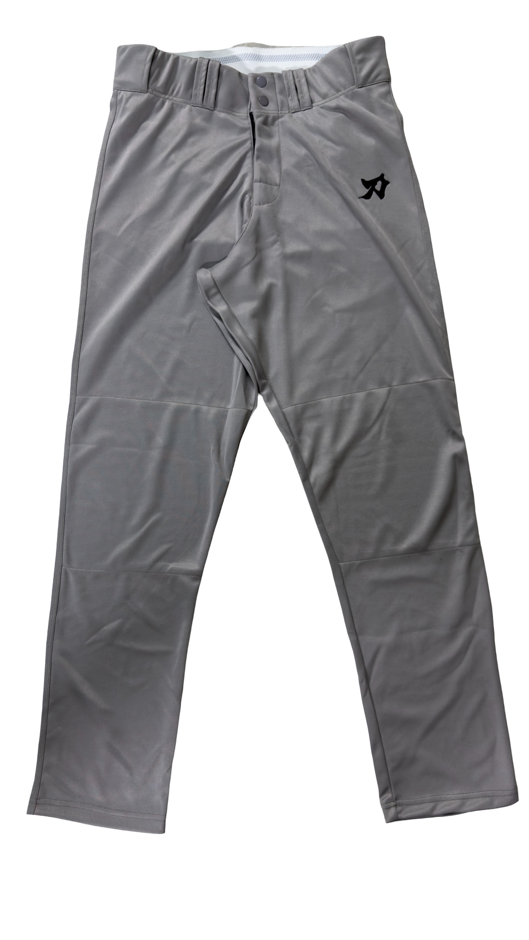 Baseball Pants - Men/Women/Youth