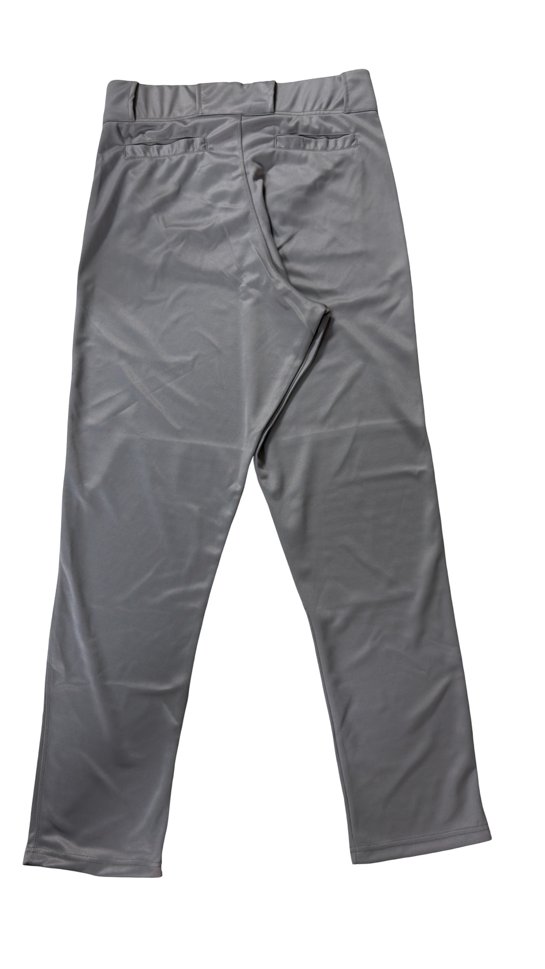 Baseball Pants - Men/Women/Youth