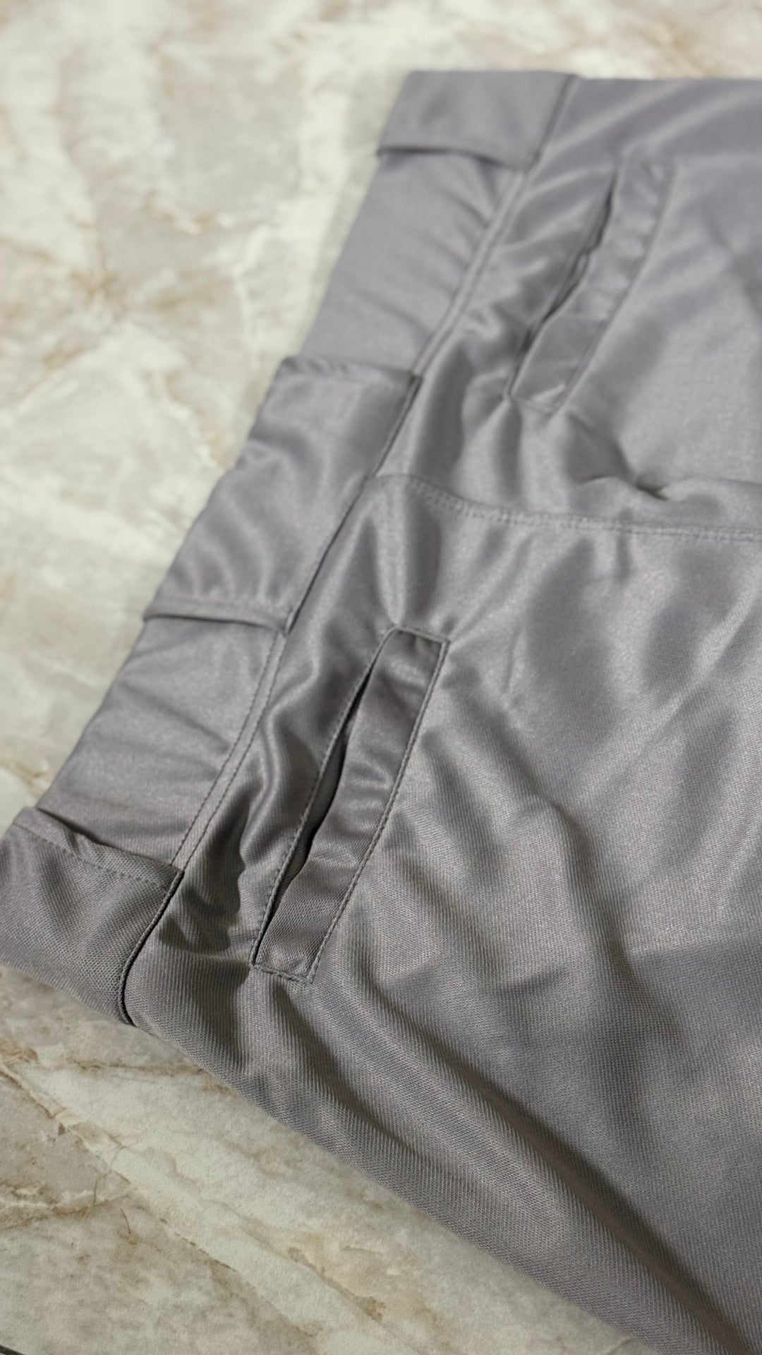 Baseball Pants - Men/Women/Youth