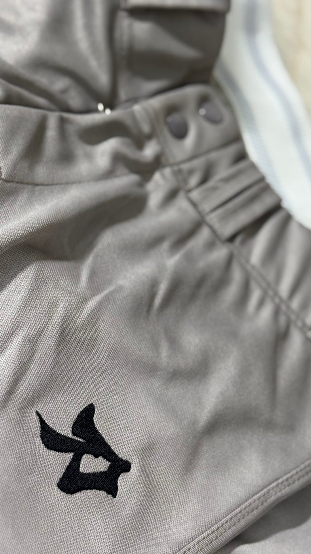 Baseball Pants - Men/Women/Youth