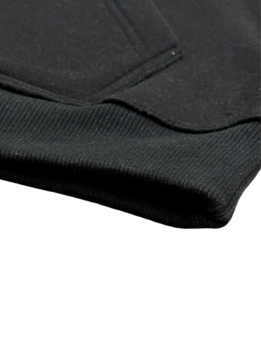 Athletic Hoodie - Men/Women/Youth