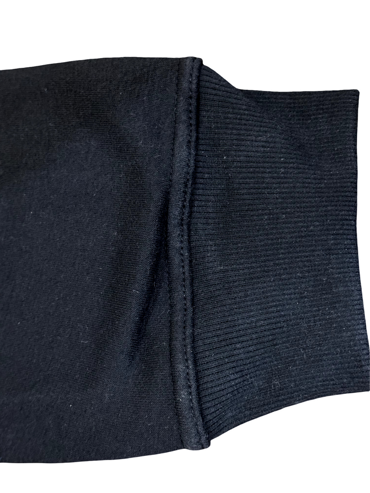 Athletic Hoodie - Men/Women/Youth