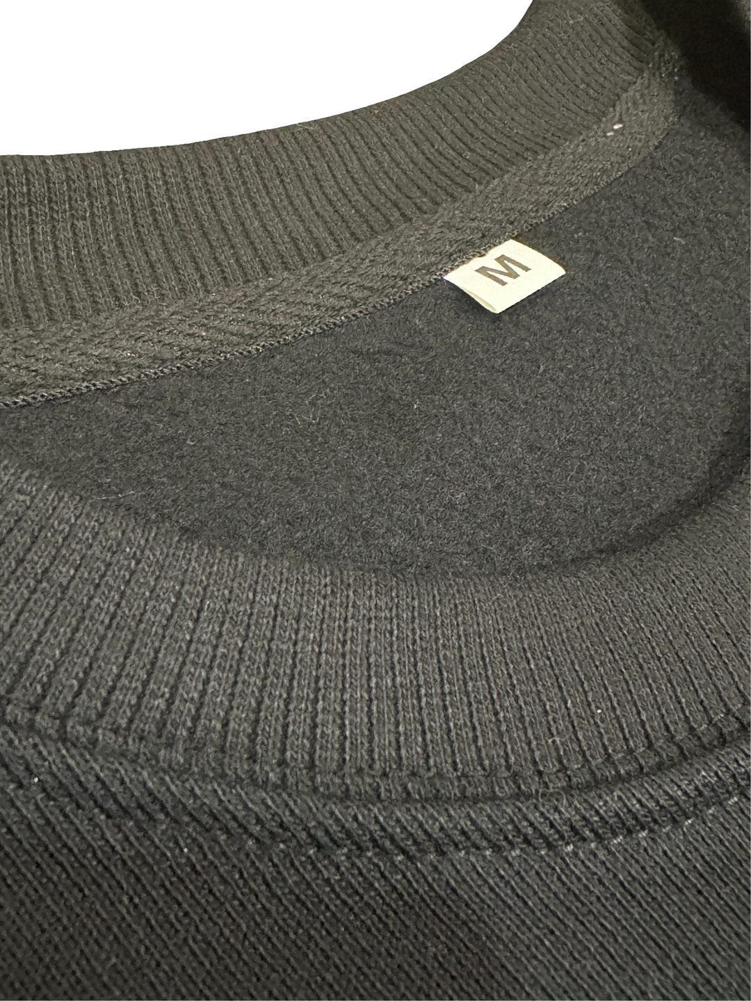 Comfort Long Sleeve Shirt - Men/Women/Youth
