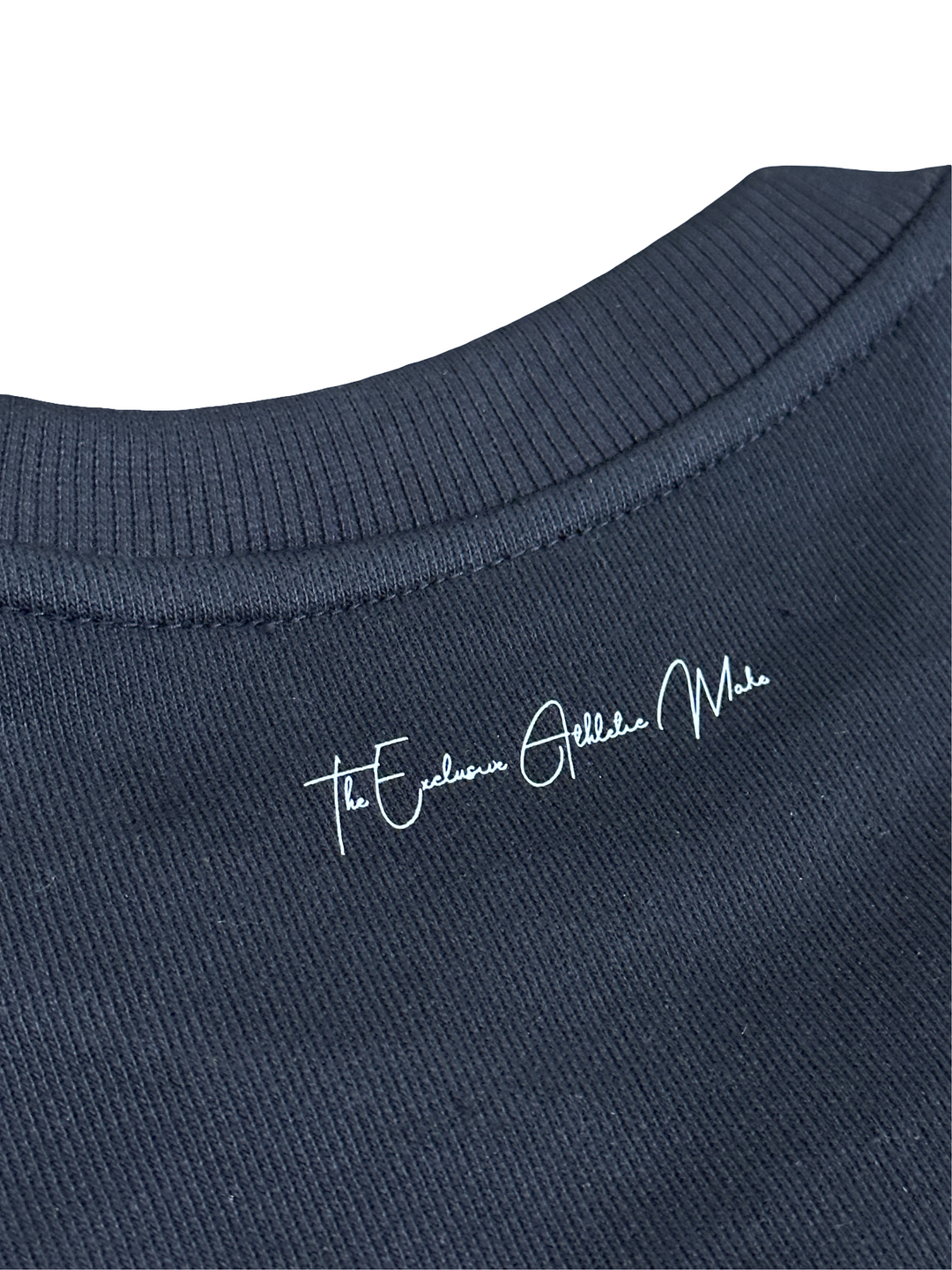 Comfort Long Sleeve Shirt - Men/Women/Youth