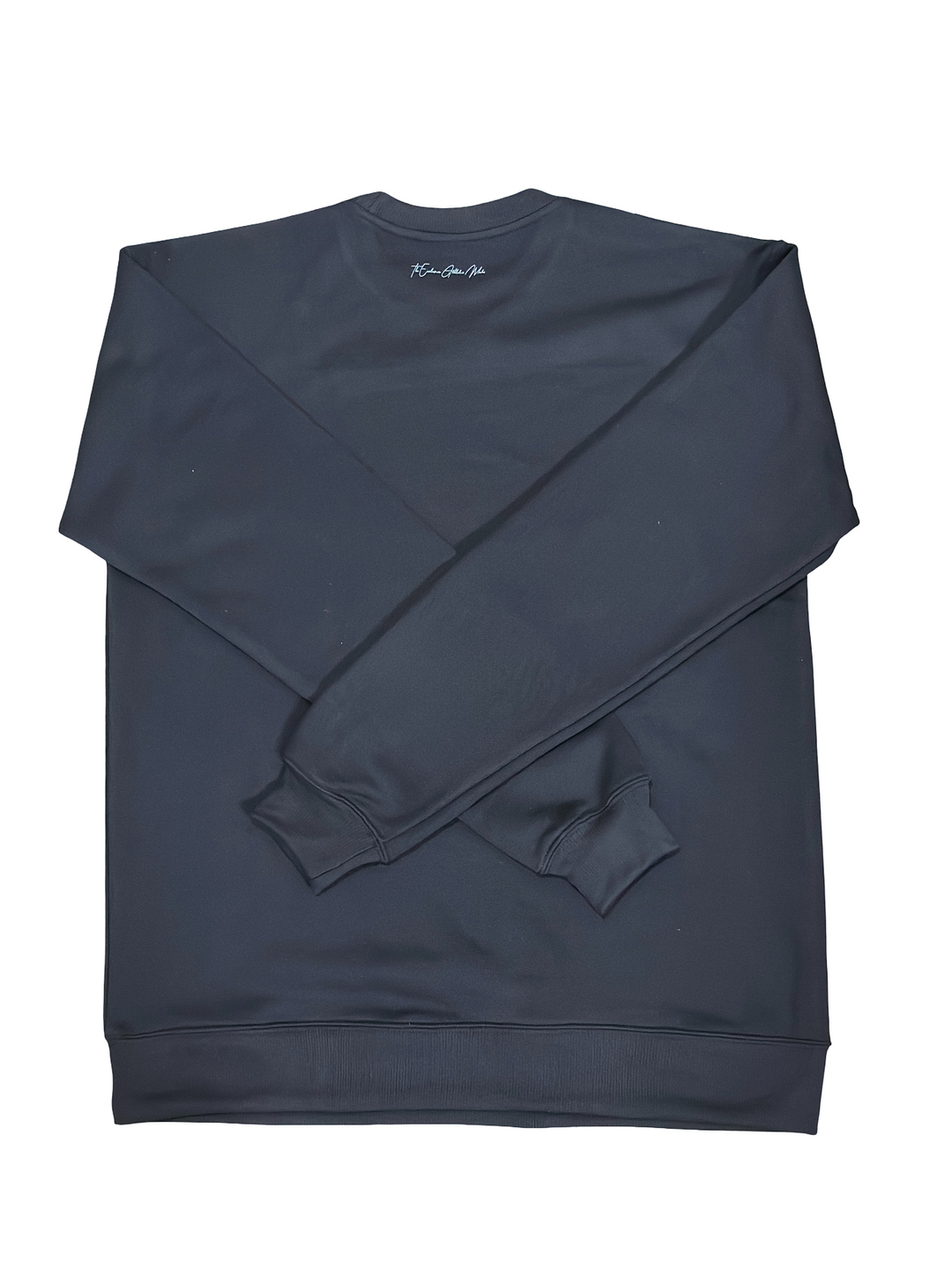 Comfort Long Sleeve Shirt - Men/Women/Youth
