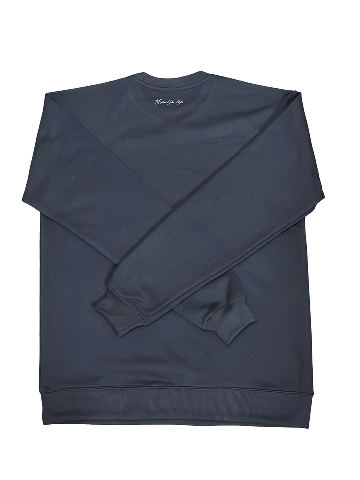 Comfort Long Sleeve Shirt - Men/Women/Youth