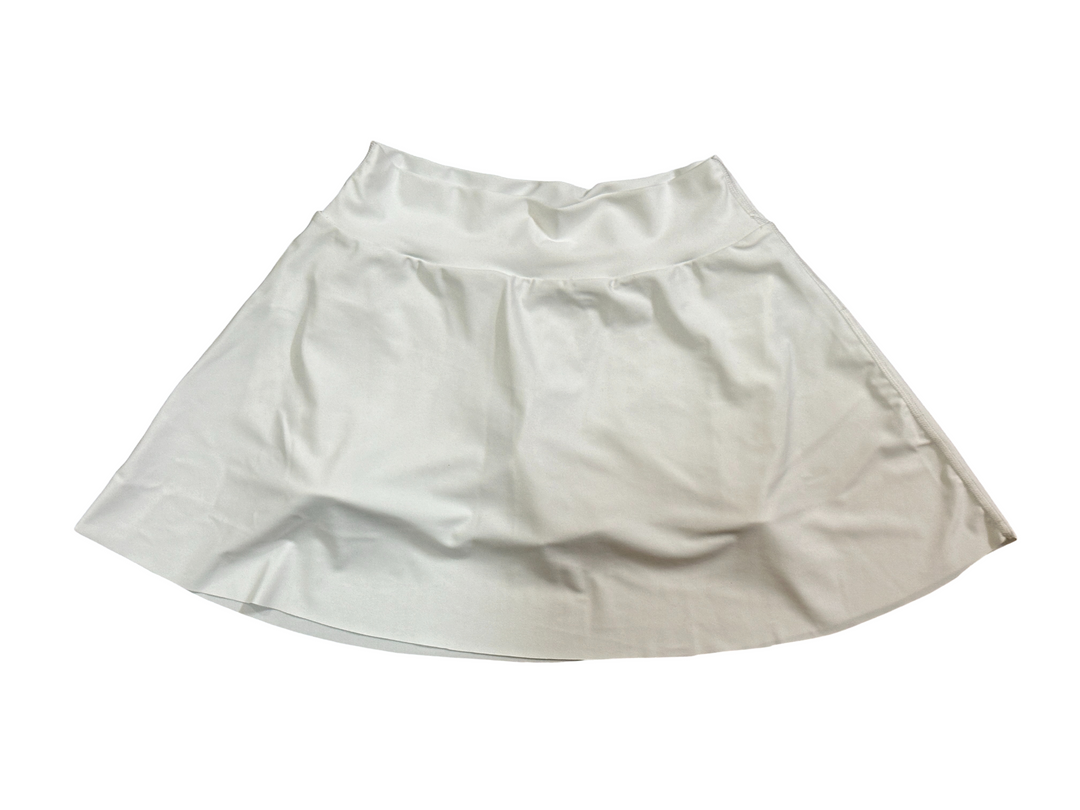 Golf Athletic Skirts - Women/Youth