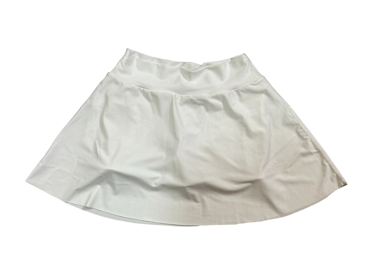 Golf Athletic Skirts - Women/Youth